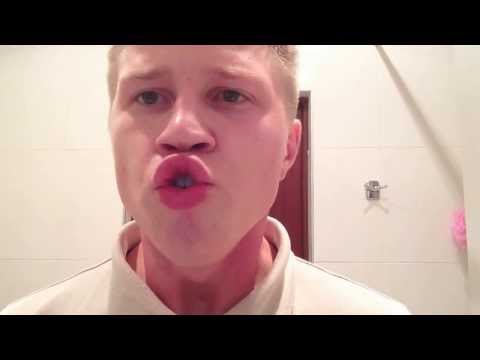 PASH(Mad Twinz) - The Grand BeatBox Battle WildCard 2014