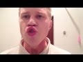 PASH(Mad Twinz) - The Grand BeatBox Battle WildCard 2014