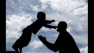 Download lagu Manowar - Father ( Legendado em Português.) mp3