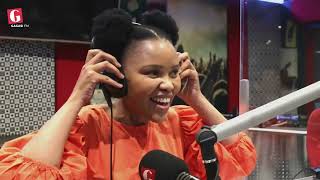 Download lagu Open Line on Sex Indaba with Alex Mthiyane mp3 Download lagu Open Line on Sex Indaba with Alex Mthiyane mp3