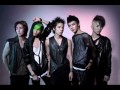 SHINee - Ready or not (Romanian Subs+ Lyrics ...