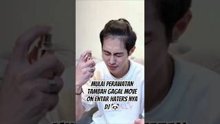 Download lagu kesayangan seindonesia #djpanda #trending #dj #viral #tiktok #tiktokvideo #djtiktok #djtrending mp3