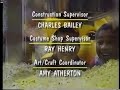 Barney Barney S Sense Sational Day Credits The Best Of Barney