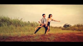 Download lagu Senandung Rindu mp3