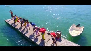 Camping Capo d'Orso - Camping Olbia-Tempio - Image N°2