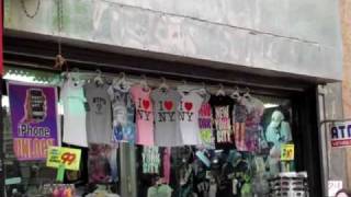 Cate Song - Empire State of Mind (Alicia Keys Cover) | SAS Week 3 | 5-17-10