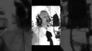 Download lagu What a difference a day makes # Cover by Cloudya mp3 Download lagu What a difference a day makes # Cover by Cloudya mp3