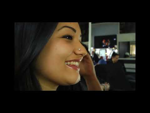 DON NERO, LUCIAN ELGI SI NYNO   MAI BINE LA NOI ACASA