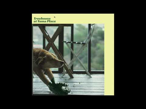 Aspetuck - Red Flag Day