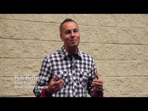 download lagu mp3 mp4 Churches In Apple Valley Mn, download lagu Churches In Apple Valley Mn gratis, unduh video klip Churches In Apple Valley Mn