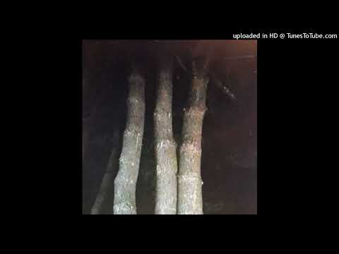 Fifty Grand - i come from a place of love