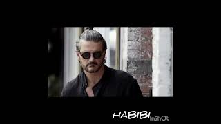 Ricardo Arjona - Nadie Sabe A Dónde Va