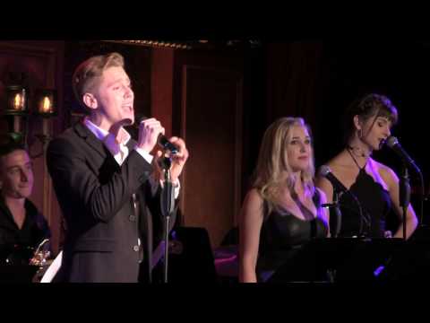 Sam Rohloff - "UTI" (Sam Rohloff & Grace Griffin)