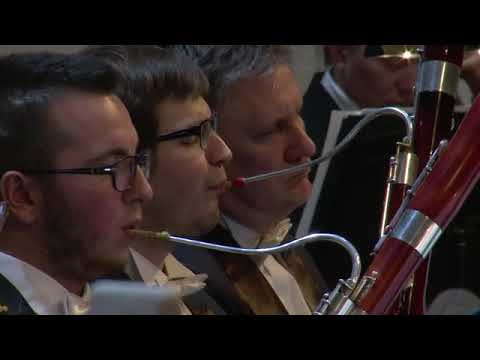 Vladimir Jurowski: Boguslav Martinu, Memorial to Lidice (1943)