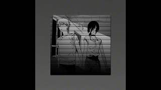 Download lagu Los retros - Someone To Spend Time With (Slowed Reverd) mp3