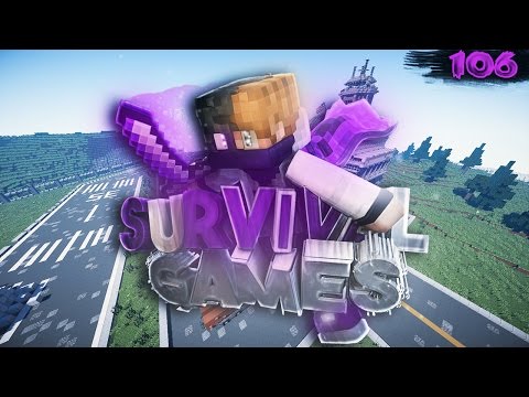 NUOVO PC! SCHERZO MALE FINITO EPICO!!