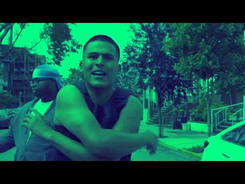 Shosh Ft. Twan - Pasame el Blunt (Prod. Indrenco)