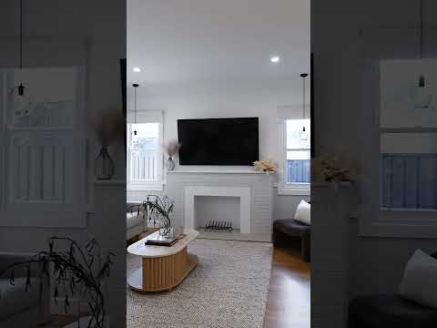 5 Skene Street, Kennington, VIC 3550, 3 slaapkamers, 2 badkamers, House