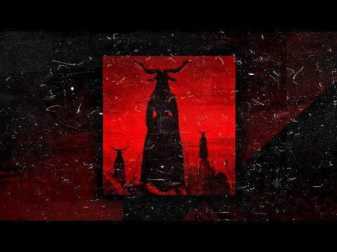 [FREE] Ghostemane X Horror Type Beat "Sinister" | DARK Trap Beat (Prod. YGD Beats) Distorted Beat