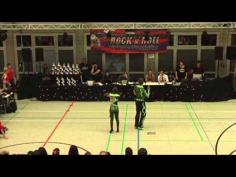 Gentner   Gartmeier Akro