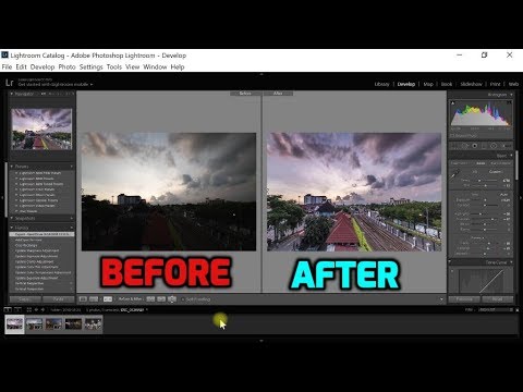 download video viral Cara Edit Foto Hdr Di Lightroom, download Cara Edit Foto Hdr Di Lightroom gratis, unduh video Cara Edit Foto Hdr Di Lightroom