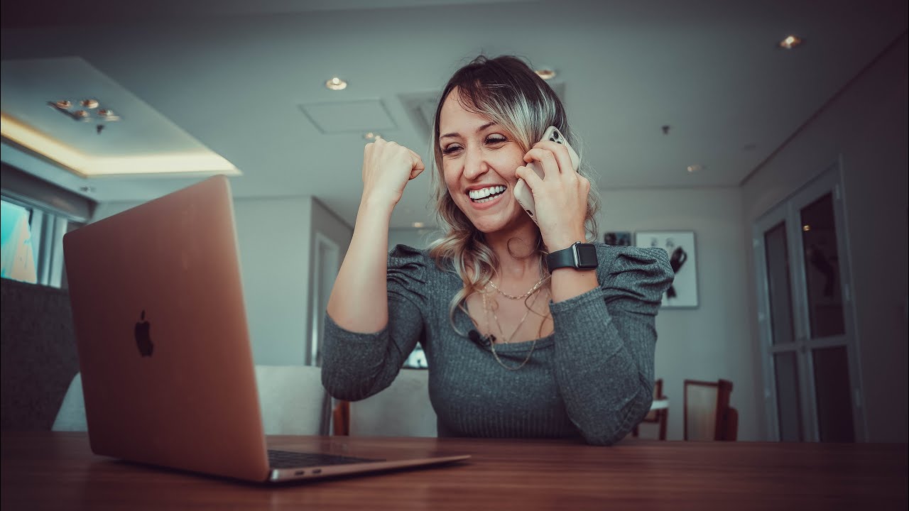 VENDA CONSORCIO ONLINE | 3 DICAS DE SUCESSO