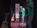 Play a Train Song:  Will Kimbrough's Tribute to Todd Snider at Eddies Attic