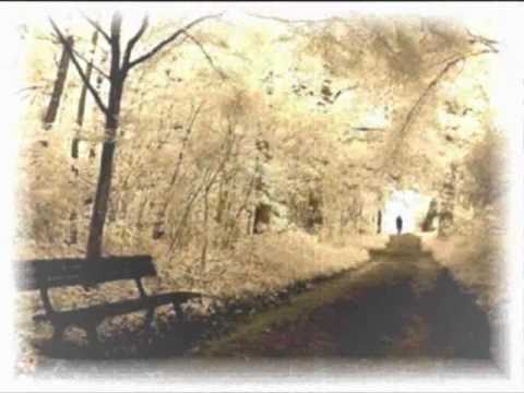 Dj Ejder Ft Dirilish - Helalim Derdim 2010