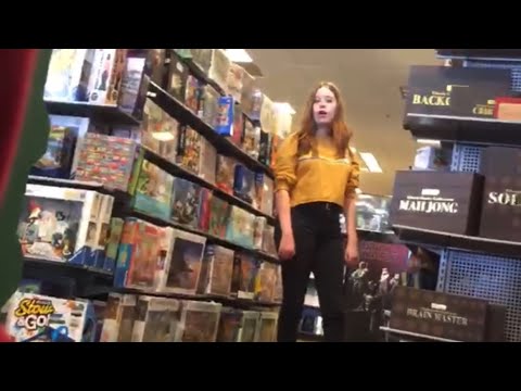 Thong slip 9 (S1) 😵