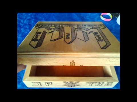 Grzejo -  Melanżowo