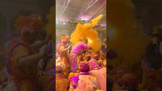 Download lagu Top 5 Holi Celebrations In India | #wavesexplorer mp3