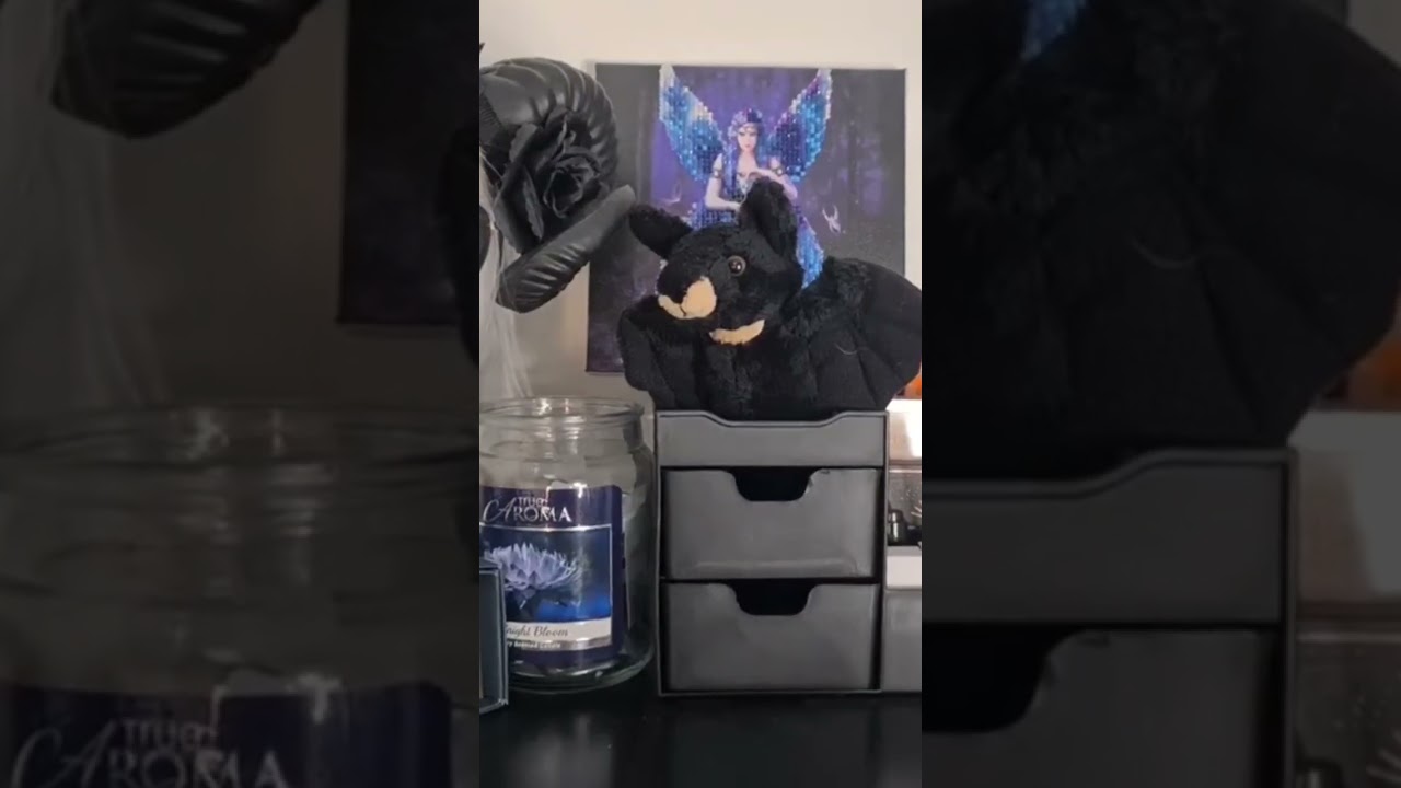 #declutter #makeup #shorts #makeupcollection #getreadywithme #makeupideas #makeuptutorial #cosmetics