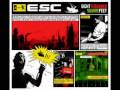 ESC - Eight Thousand Square Feet 