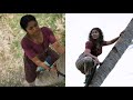 Rima Kallingal In Theatre The Myth Of Reality Official Teaser Trailer