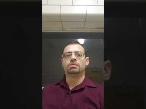 Polychronion in Byzantine Style