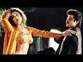 Dhak Dhak Karne Laga 4K Video Song Anil Kapoor Madhuri Dixit Tapatap678 Yaadaarahahai
