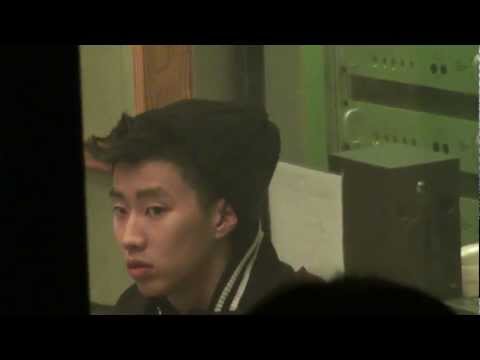 120213 SUKIRA-JAY PARK