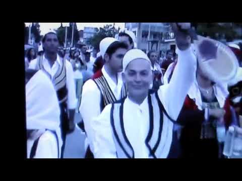 Vasel Shkreli  Mos Kujto Malesi Se Tresim- VITOJ - 2005