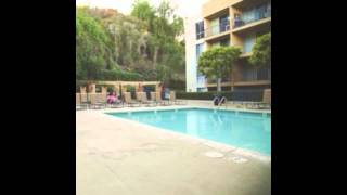 Fuck Wit Me - Michael Christmas [Lyrics In Description]