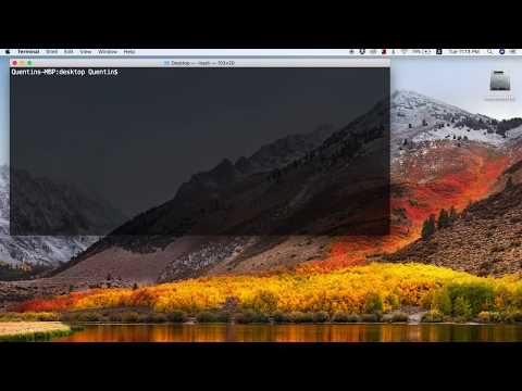 download lagu mp3 mp4 Youtube Videos Mac Command Line, download lagu Youtube Videos Mac Command Line gratis, unduh video klip Youtube Videos Mac Command Line