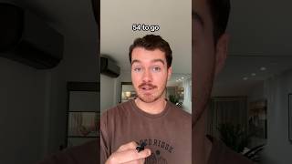 Time Perception Theory