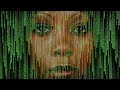 Donna Summer - Full Of Emptiness (Q's From The Bottom To The Top Mix)