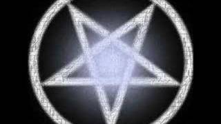 The Agony Scene - My Dark Desire