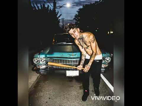 D-loc ft Tavarez (watch it grow) Prod by DamnDad (Kmk 25 to life album 2021) PTB records