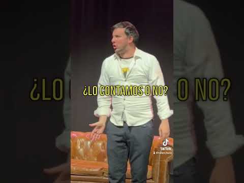 Enfermer@s. Impro final 🤣👨‍⚕️ #comedia #humor #impro #rubenfaura #teatro #viral #improvisacion