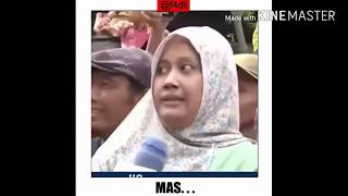 Download lagu Ngakak!!! Black pink,Ban Mbledos mp3 Download lagu Ngakak!!! Black pink,Ban Mbledos mp3