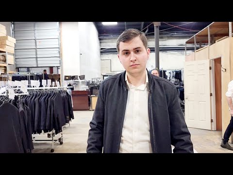 "Huge Sale Alert: Everything Must Go at Ai Stone Warehouse Store in Lakewood NJ