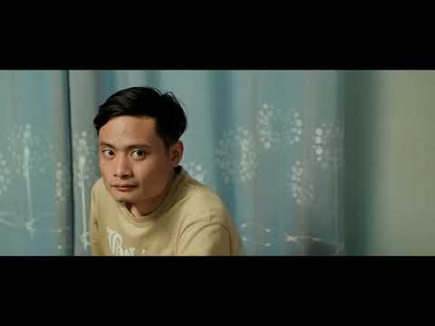 LSC || OFFICIAL TRAILER