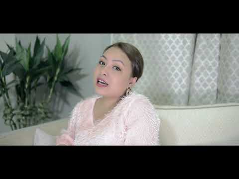 Famkima & Zirtluangpuii - I tel lo chuan (Christmas) (Official)