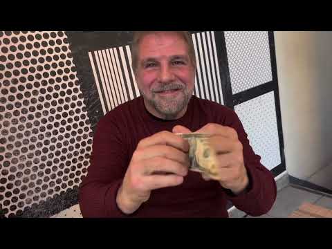 Voir la vidéo de B.H. Bill Production 2.0 - Juan Pablo - EUR